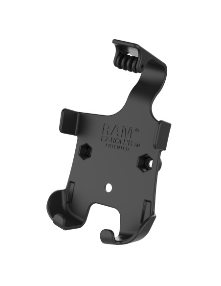 RAM® EZ-Roll'rT Cradle for SPOT XT RAM® EZ-Roll'rT Cradle for SPOT XT