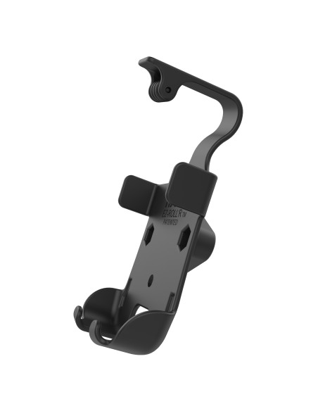 RAM® EZ-Roll'rT Cradle for SPOT XT RAM® EZ-Roll'rT Cradle for SPOT XT