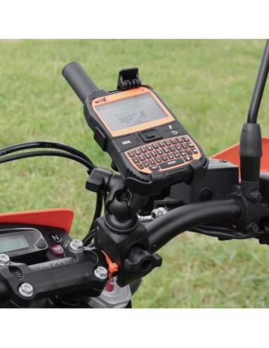 RAM® EZ-Roll'rT Cradle for SPOT XT