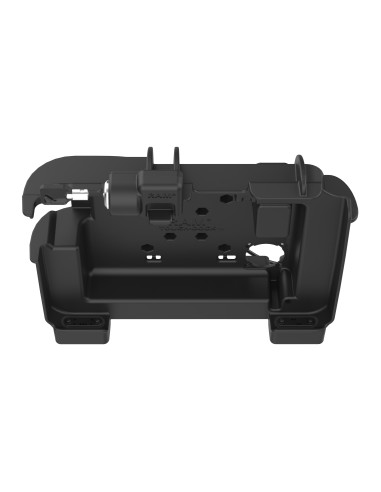 RAM® Locking Form-Fit Holder for Zebra ET6x