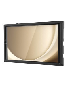 RAM® SkinT for Samsung Tab A9