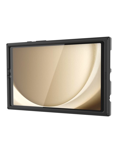 RAM® SkinT for Samsung Tab A9 RAM® SkinT for Samsung Tab A9