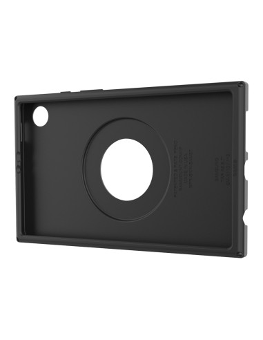 RAM® SkinT for Samsung Tab A9