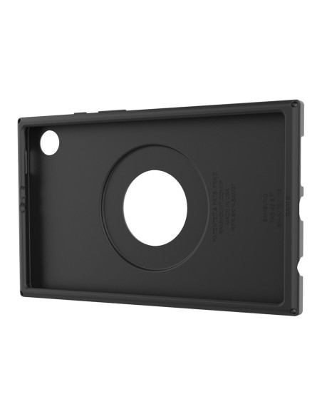 RAM® SkinT for Samsung Tab A9 RAM® SkinT for Samsung Tab A9