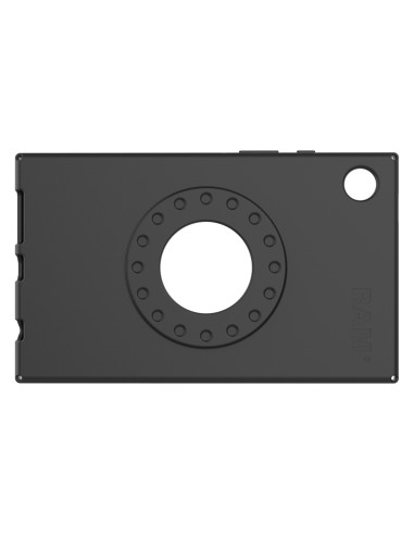 RAM® SkinT for Samsung Tab A9