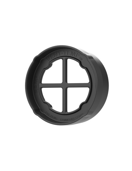 RAM® Vent-TempT Round Vent Adapter