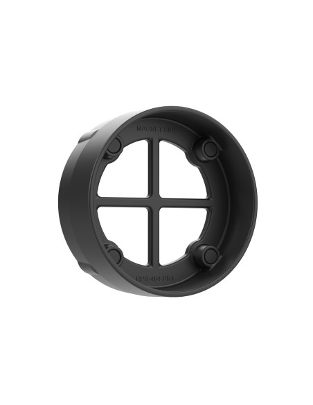 RAM® Vent-TempT Round Vent Adapter