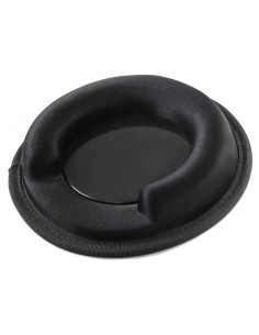 RAM® Portable Friction Dashboard Base