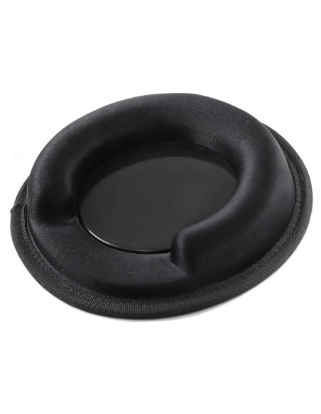 RAM® Portable Friction Dashboard Base RAM® Portable Friction Dashboard Base