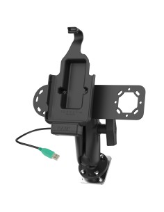 RAM® Aina PTT Voice Responder Bundle for Samsung XCover7 Pro & 6 Pro 2