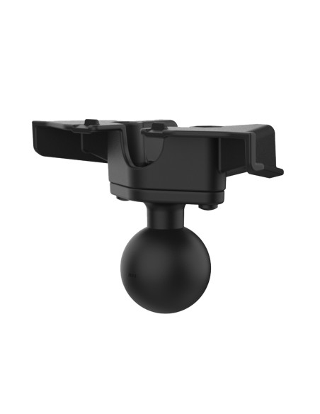 RAM® Ball Adapter for Starlink Mini