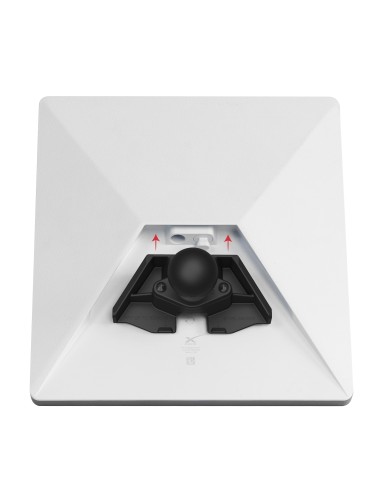 RAM® Ball Adapter for Starlink Mini