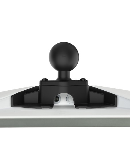 RAM® Ball Adapter for Starlink Mini