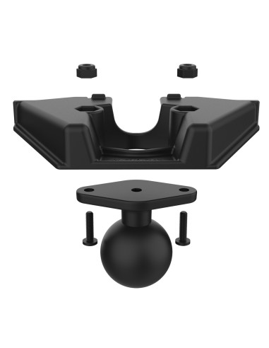 RAM® Ball Adapter for Starlink Mini