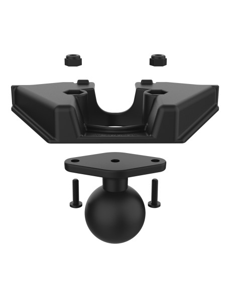 RAM® Ball Adapter for Starlink Mini