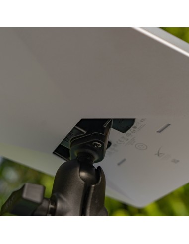 RAM® Ball Adapter for Starlink Mini