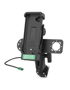 GDS® Aina PTT Voice Responder Bundle for Samsung XCover7 Pro & 6 Pro 2