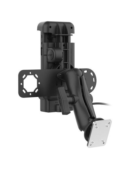 GDS® Aina PTT Voice Responder Bundle for Samsung XCover7 Pro & 6 Pro