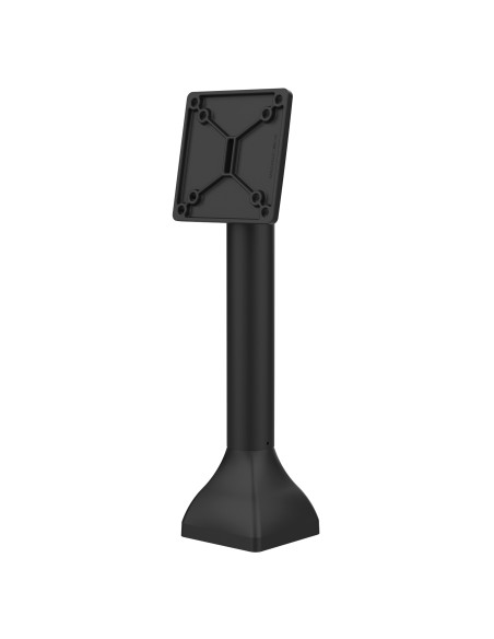 RAM® 14" Pedestal Mount with 100mm & 75mm VESA Patterns