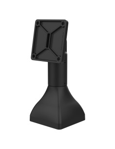 RAM® 7" Pedestal Mount with 75mm VESA Pattern