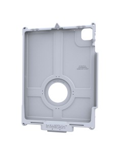 IntelliSkin® Next Gen for iPad Pro 13 (M4), Air 13 & Pro 12.9 - Gray 2