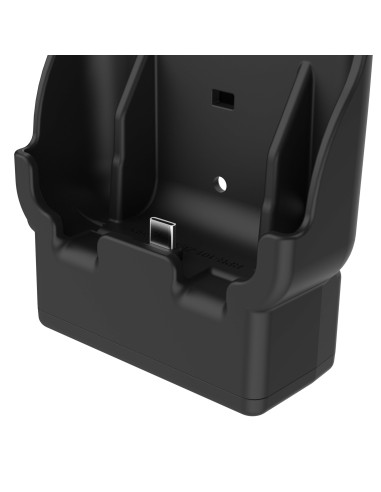 RAM® Vehicle Dock for XCover7 Pro & 6 Pro with Case / RAM® SkinT