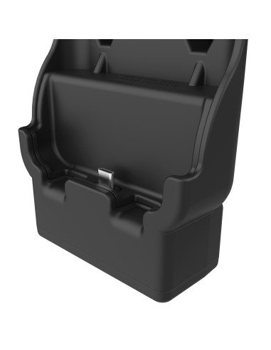 RAM® Powered Locking Vehicle Dock for XCover7