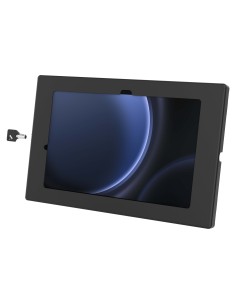 RAM® Safe-CaseT for Samsung Galaxy Tab S9 & S9 FE