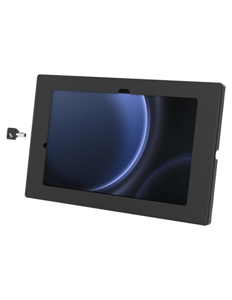 RAM® Safe-CaseT for Samsung Galaxy Tab S9 & S9 FE
