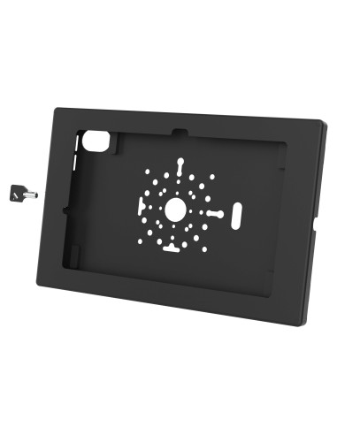 RAM® Safe-CaseT for Samsung Galaxy Tab S9 & S9 FE
