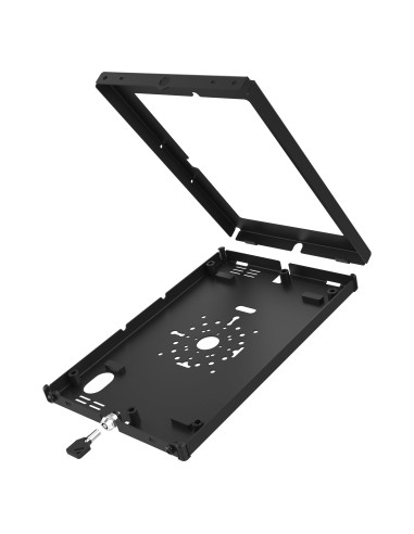 RAM® Safe-CaseT for Samsung Galaxy Tab S9 & S9 FE