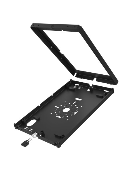 RAM® Safe-CaseT for Samsung Galaxy Tab S9 & S9 FE