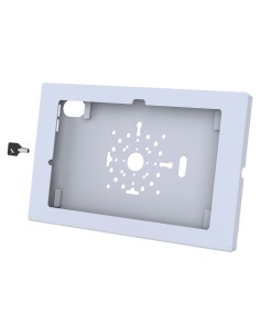 RAM® Safe-CaseT for Samsung Galaxy Tab S9 & S9 FE - Gray 2