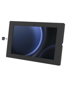 RAM® Safe-CaseT for Samsung Galaxy Tab S10 & S10+