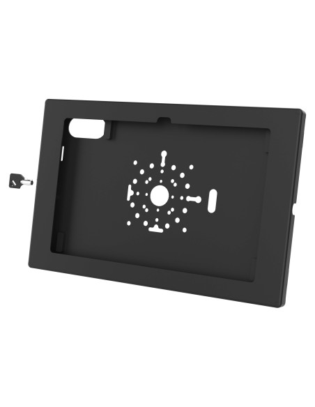 RAM® Safe-CaseT for Samsung Galaxy Tab S10 & S10+
