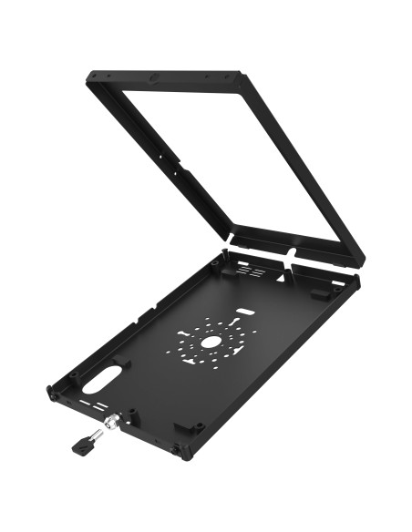 RAM® Safe-CaseT for Samsung Galaxy Tab S10 & S10+