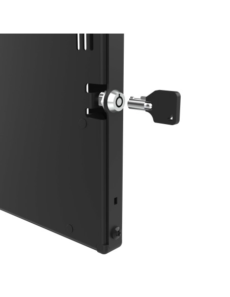 RAM® Safe-CaseT for Samsung Galaxy Tab S10 & S10+