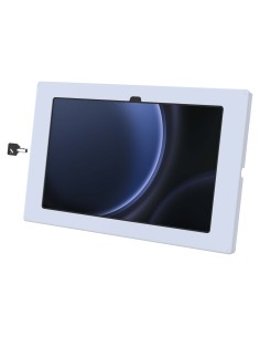 RAM® Safe-CaseT for Samsung Galaxy Tab S10 & S10+ - Gray