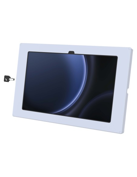 RAM® Safe-CaseT for Samsung Galaxy Tab S10 & S10+ - Gray