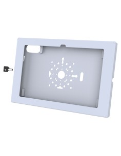 RAM® Safe-CaseT for Samsung Galaxy Tab S10 & S10+ - Gray 2