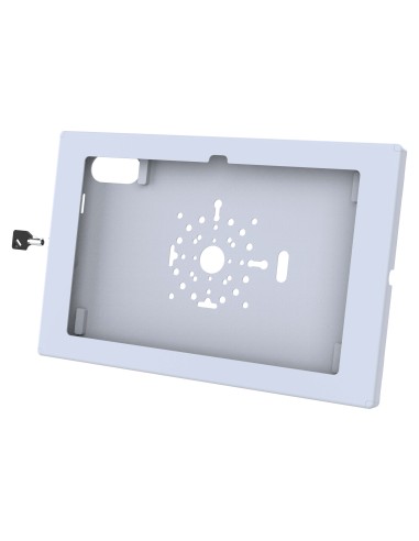 RAM® Safe-CaseT for Samsung Galaxy Tab S10 & S10+ - Gray