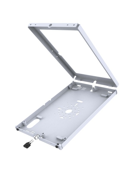 RAM® Safe-CaseT for Samsung Galaxy Tab S10 & S10+ - Gray