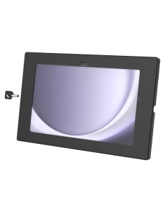 RAM® Safe-CaseT for Samsung Galaxy Tab A9+