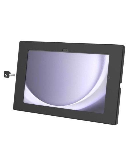 RAM® Safe-CaseT for Samsung Galaxy Tab A9+