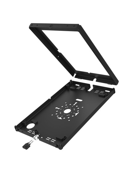 RAM® Safe-CaseT for Samsung Galaxy Tab A9+