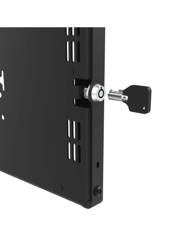 RAM® Safe-CaseT for Samsung Galaxy Tab A9+