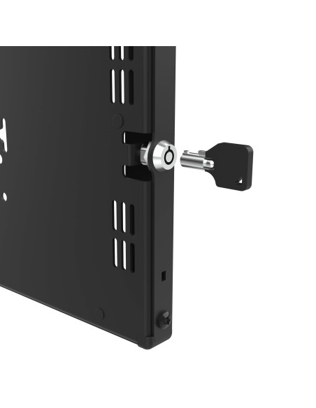 RAM® Safe-CaseT for Samsung Galaxy Tab A9+