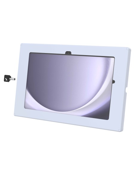 RAM® Safe-CaseT for Samsung Galaxy Tab A9+ - Gray