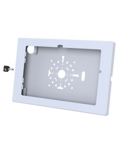 RAM® Safe-CaseT for Samsung Galaxy Tab A9+ - Gray 2