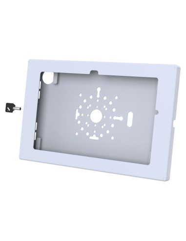 RAM® Safe-CaseT for Samsung Galaxy Tab A9+ - Gray